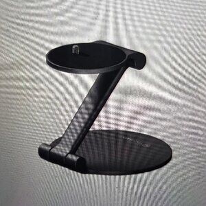 Vankyo Foldable Projector Stand - Black